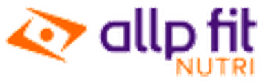 Allp Fit