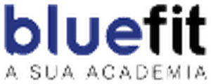 Bluefit