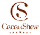 Cacau Show