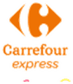 Carrefour