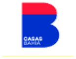 Casas Bahia