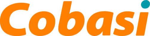 Cobasi