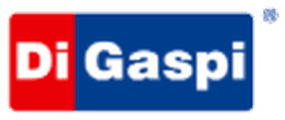 Di Gaspi