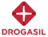 Drogasil