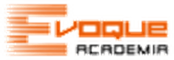Evoque Academia