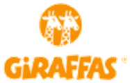 Giraffas