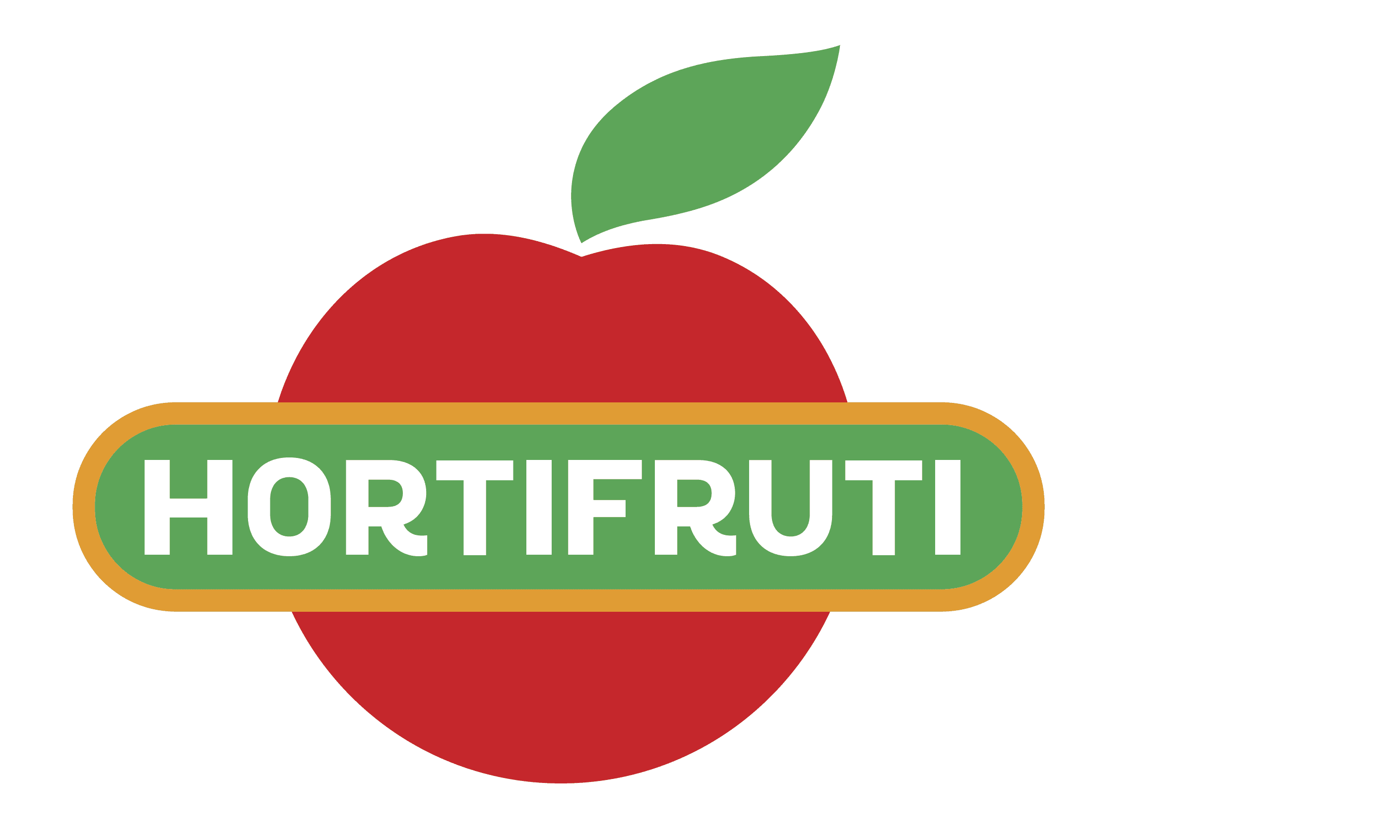 Hortifruti