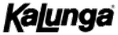 Kalunga