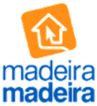 MadeiraMadeira