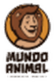 Mundo Animal