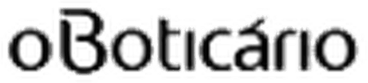 O Boticário
