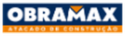 Obramax