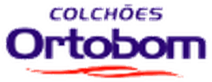 Ortobom