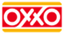 OXXO
