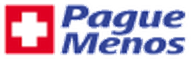 Pague Menos