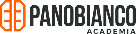 Panobianco