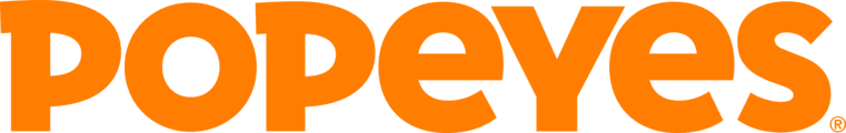 Popeyes