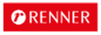 Renner