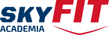 Sky Fit