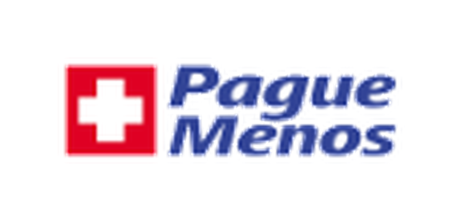 Logo da marca