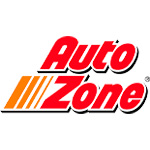 autozone-logo.jpg
