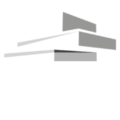 New LMF
