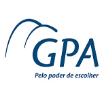 logo gpa p site new lmf