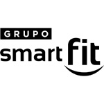 logo-grupo-smart-fit.jpg