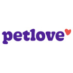 logo-petlove.jpg