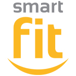 logo smart fit p site new lmf