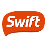 logo-swift.jpg