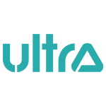 logo ultra p site new lmf