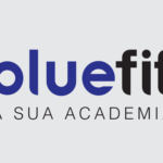bluefit-9