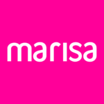 lojas-marisa