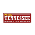 açougue tenesse new lmf