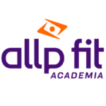 allpif logo