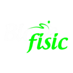 biofisic logo