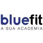 bluefit logo
