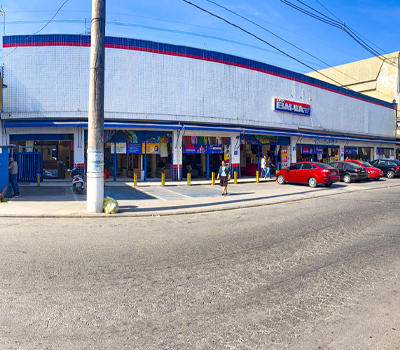 casas bahia 3