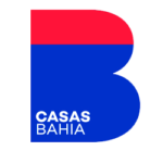 casas bahia new lmf