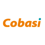 cobasi logo