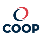 coop logo