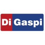 di gaspi