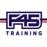 f45 logo new lmf