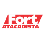 fort atacadista