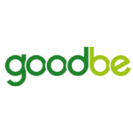 goodbe logo