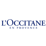 l caitane logo