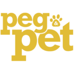 logo pegpet new lmf