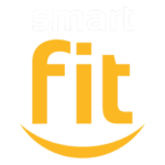 logo smart fit new lmf