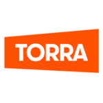 lojas torra new lmf